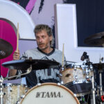 Tollrock Festival 2026 - Fotos