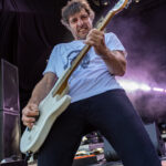 Tollrock Festival 2026 - Fotos