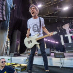 Tollrock Festival 2026 - Fotos