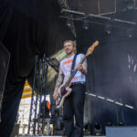 Tollrock Festival 2026 - Fotos