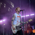 Tollrock Festival 2026 - Fotos