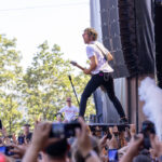 Tollrock Festival 2026 - Fotos