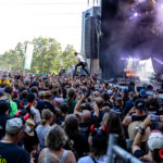 Tollrock Festival 2026 - Fotos
