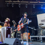 Tollrock Festival 2026 - Fotos