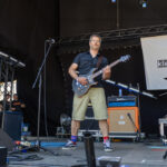 Tollrock Festival 2026 - Fotos