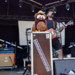 Tollrock Festival 2026 - Fotos