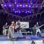 Tollrock Festival 2026 - Fotos