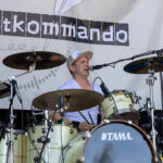 Tollrock Festival 2026 - Fotos