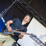 Tollrock Festival 2026 - Fotos