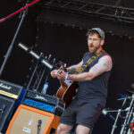 Tollrock Festival 2026 - Fotos