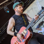 Tollrock Festival 2026 - Fotos