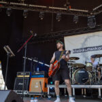 Tollrock Festival 2026 - Fotos