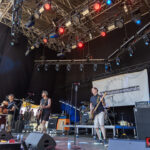 Tollrock Festival 2026 - Fotos