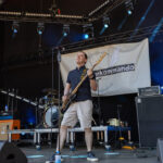Tollrock Festival 2026 - Fotos