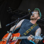 Tollrock Festival 2026 - Fotos