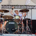 Tollrock Festival 2026 - Fotos