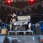 Tollrock Festival 2026 - Fotos