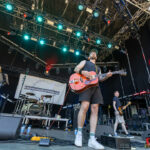 Tollrock Festival 2026 - Fotos