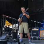 Tollrock Festival 2026 - Fotos