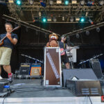 Tollrock Festival 2026 - Fotos