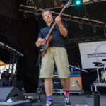 Tollrock Festival 2026 - Fotos