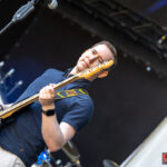 Tollrock Festival 2026 - Fotos