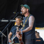 Tollrock Festival 2026 - Fotos