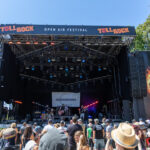 Tollrock Festival 2026 - Fotos