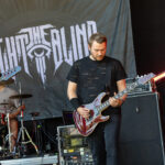 Tollrock Festival 2026 - Fotos