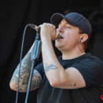 Tollrock Festival 2026 - Fotos