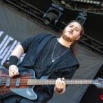 Tollrock Festival 2026 - Fotos