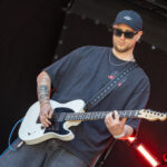 Tollrock Festival 2026 - Fotos