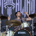 Tollrock Festival 2026 - Fotos