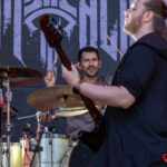 Tollrock Festival 2026 - Fotos