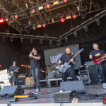 Tollrock Festival 2026 - Fotos