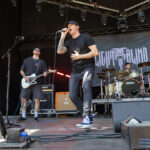 Tollrock Festival 2026 - Fotos