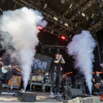Tollrock Festival 2026 - Fotos