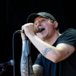 Tollrock Festival 2026 - Fotos