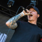 Tollrock Festival 2026 - Fotos