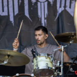 Tollrock Festival 2026 - Fotos