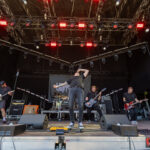 Tollrock Festival 2026 - Fotos