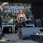 Tollrock Festival 2026 - Fotos