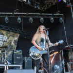 Tollrock Festival 2026 - Fotos