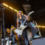 Tollrock Festival 2026 - Fotos