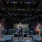 Tollrock Festival 2026 - Fotos
