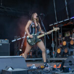 Tollrock Festival 2026 - Fotos