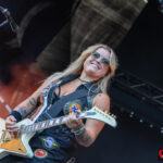 Tollrock Festival 2026 - Fotos