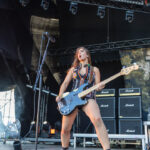 Tollrock Festival 2026 - Fotos