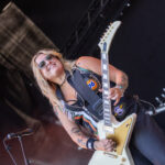 Tollrock Festival 2026 - Fotos