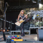 Tollrock Festival 2026 - Fotos
